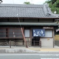 実際訪問したユーザーが直接撮影して投稿した春日野町定食屋三山亭食堂の写真