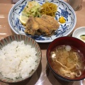 実際訪問したユーザーが直接撮影して投稿した新宿懐石料理 / 割烹新宿割烹 中嶋の写真