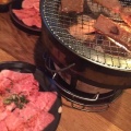 実際訪問したユーザーが直接撮影して投稿した博多駅南焼肉焼肉 多牛 駅南店の写真