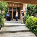 実際訪問したユーザーが直接撮影して投稿した小山日帰り温泉武蔵小山温泉 清水湯の写真