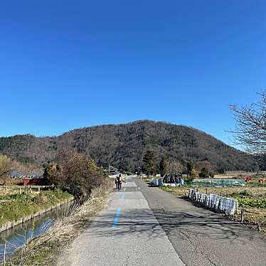 実際訪問したユーザーが直接撮影して投稿した山 / 峠山本山の写真