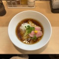 実際訪問したユーザーが直接撮影して投稿した城東通ラーメン専門店鴨麺処 和の写真