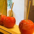 実際訪問したユーザーが直接撮影して投稿した代官山町スイーツCandy apple 代官山店の写真