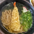 実際訪問したユーザーが直接撮影して投稿した一文字町ラーメン / つけ麺フードテラス 遊食亭 福山コロナ店の写真