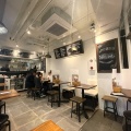 実際訪問したユーザーが直接撮影して投稿した北沢カフェNAN STATION CAFE&TERRACEの写真