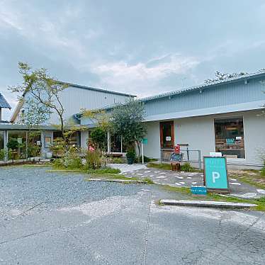 Pinoさんが投稿した札場町紅茶専門店のお店ロージーティーハウス 四日市店/Rosie tea houseの写真