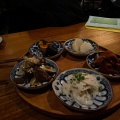 実際訪問したユーザーが直接撮影して投稿した上原中華料理日々の中華食堂の写真