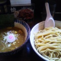 実際訪問したユーザーが直接撮影して投稿した山王ラーメン / つけ麺三三七 大森の写真