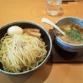 実際訪問したユーザーが直接撮影して投稿した大脇町ラーメン / つけ麺麺の亭 ささき屋の写真