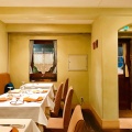 実際訪問したユーザーが直接撮影して投稿した愛住町ビストロフランス食堂 オリヴィエの写真