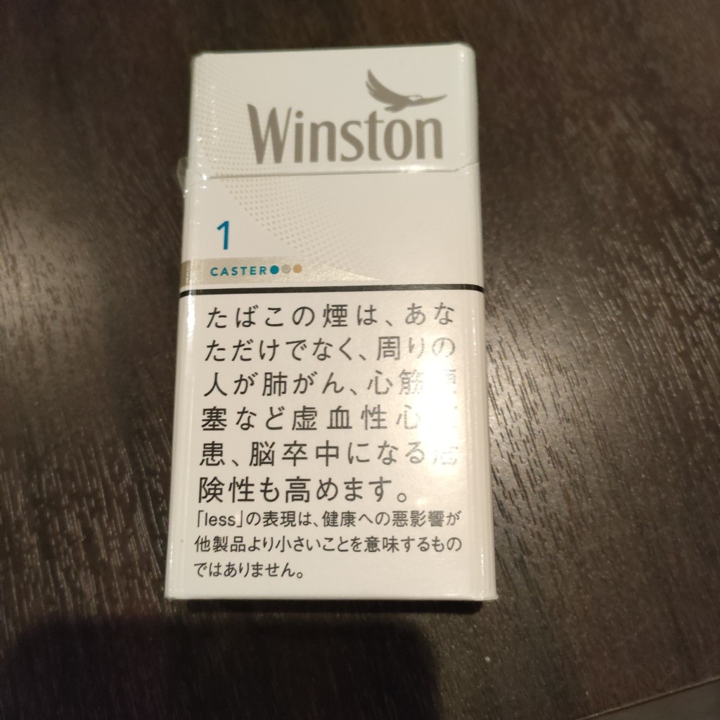 実際訪問したユーザーが直接撮影して投稿した友田町コンビニエンスストアローソン 和歌山友田町の写真