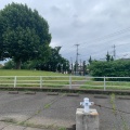 実際訪問したユーザーが直接撮影して投稿した除ケ町公園除ケ4号公園の写真