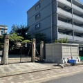 実際訪問したユーザーが直接撮影して投稿した主税町歴史的建造物旧豊田佐助邸の写真