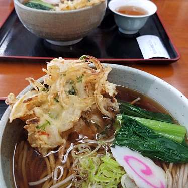 実際訪問したユーザーが直接撮影して投稿した寺向定食屋たんぽぽの写真