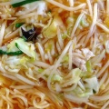 実際訪問したユーザーが直接撮影して投稿した安行原中華料理四川料理清門の写真