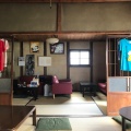 実際訪問したユーザーが直接撮影して投稿した壬生東大竹町喫茶店喫茶シララの写真