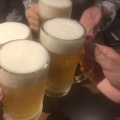 実際訪問したユーザーが直接撮影して投稿した西新宿立ち飲み / 角打ち立ち飲み処 おおの屋の写真