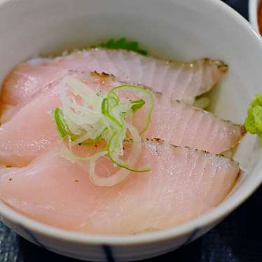 あやぺがはくさんが投稿した北六条西寿司のお店四季 花まる PASEO店/シキ ハナマル パセオテンの写真