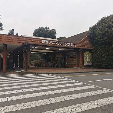 軽食売店 福神のundefinedに実際訪問訪問したユーザーunknownさんが新しく投稿した新着口コミの写真