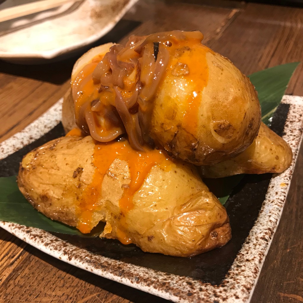 Oooさんが投稿した砂子餃子のお店肉汁餃子のダンダダン 川崎店/にくじるぎょうざのだんだだんかわさきてんの写真