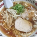 実際訪問したユーザーが直接撮影して投稿した土堂ラーメン / つけ麺くいしんぼう千両の写真