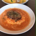 実際訪問したユーザーが直接撮影して投稿した瑞穂通洋食洋食ダイニング オガッシの写真