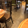 実際訪問したユーザーが直接撮影して投稿したカフェタリーズコーヒー 祇園花見小路店の写真