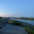 実際訪問したユーザーが直接撮影して投稿した河川庄内川の写真