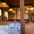 実際訪問したユーザーが直接撮影して投稿した明川町うどん美伊屋の写真