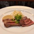 実際訪問したユーザーが直接撮影して投稿した高松町創作料理Daikichi食堂の写真