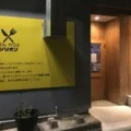 実際訪問したユーザーが直接撮影して投稿した南小池町カフェBar Cafe ZORIONの写真