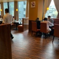 実際訪問したユーザーが直接撮影して投稿した宇田川町インドカレーAndhra Dining SHIBUYAの写真