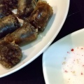 実際訪問したユーザーが直接撮影して投稿した上野韓国料理上野ソルロンタンの写真