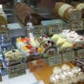 実際訪問したユーザーが直接撮影して投稿した府内町スイーツ手作り菓子の店 MIYABIの写真