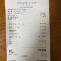 実際訪問したユーザーが直接撮影して投稿した十三本町居酒屋ふかどんふぐどん 本店の写真