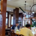 実際訪問したユーザーが直接撮影して投稿した南上小阪喫茶店カブンスコーヒー店の写真