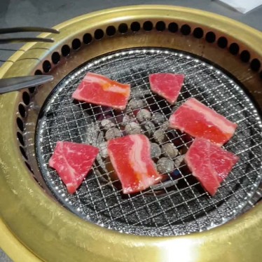 実際訪問したユーザーが直接撮影して投稿した西取石焼肉熟成焼肉いちばん高石店の写真