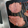 実際訪問したユーザーが直接撮影して投稿した経堂焼肉焼肉 明月館の写真