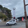 実際訪問したユーザーが直接撮影して投稿した松島遊園地 / テーマパーク宮城県 松島離宮の写真