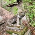 実際訪問したユーザーが直接撮影して投稿した峠町神社熊野皇大神社の写真