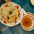 実際訪問したユーザーが直接撮影して投稿した錦糸中華料理フーフー飯店 錦糸町の写真