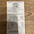 実際訪問したユーザーが直接撮影して投稿した下石井インド料理ナマステガネーシャ イオンモール岡山店の写真