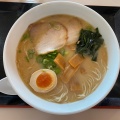 実際訪問したユーザーが直接撮影して投稿した大寺ラーメン / つけ麺やまふくの写真