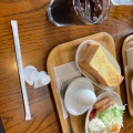 実際訪問したユーザーが直接撮影して投稿した若草町定食屋ハイジの写真