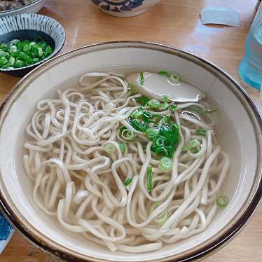 ayu-gusukuさんが投稿した大里そばのお店玉家 本店/タマヤ ホンテンの写真