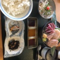 実際訪問したユーザーが直接撮影して投稿した上川東鶏料理ぼっけもんの写真