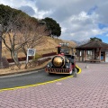 実際訪問したユーザーが直接撮影して投稿した霧島田口道の駅道の駅 霧島 神話の里公園の写真