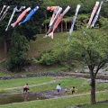 実際訪問したユーザーが直接撮影して投稿した南濃町羽沢公園羽根谷だんだん公園の写真