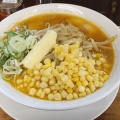 実際訪問したユーザーが直接撮影して投稿した七北田ラーメン専門店葵葉 七北田店の写真