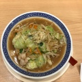 実際訪問したユーザーが直接撮影して投稿した新屋敷ラーメン専門店大志軒 富田店の写真